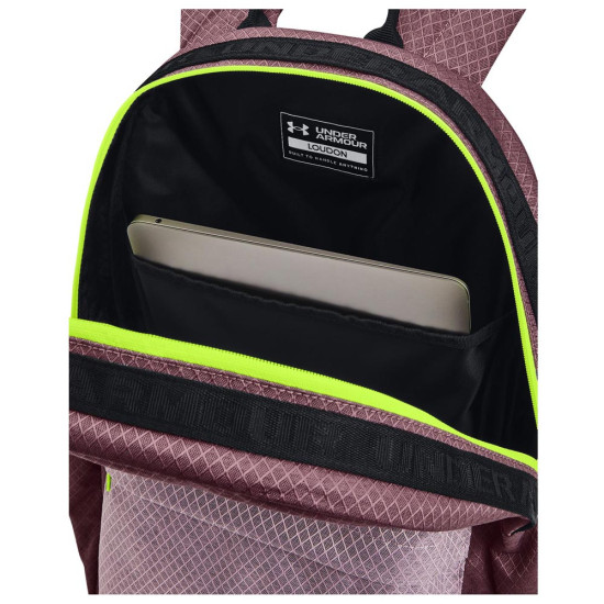 Under Armour Τσάντα πλάτης